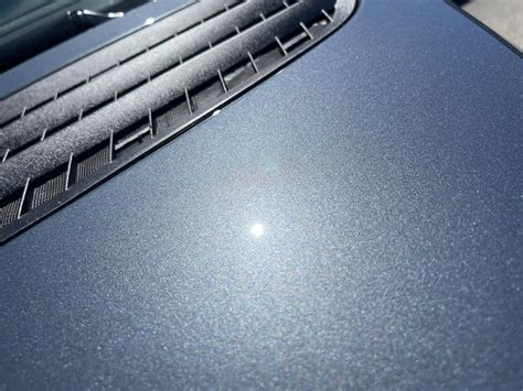 Image result for Sprinter Paint Code Graphite Grey