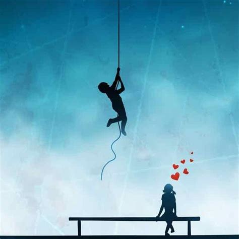 Instead of using colonial as a synonym for European immigrant ...