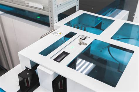 Real Patient Code Blue 的图像结果