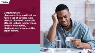 Image result for Help for Ed Problems