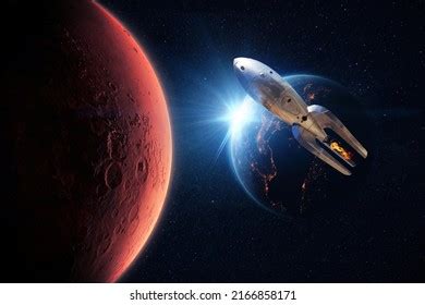 Rocket 的图像结果