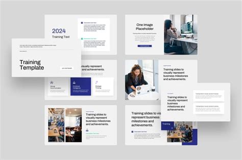 Image result for PowerPoint Training Thumbnail