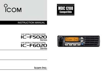 Image result for Icom IC F6021 Programming Software