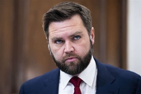 BREAKING: VP JD Vance’s On-Air Clash With George Stephanopoulos Ends ...