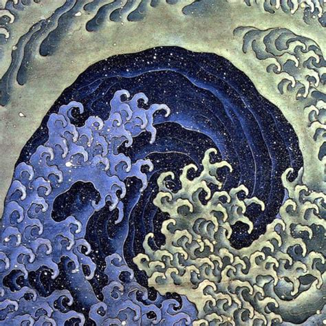 Katsushika Hokusai Paintings | Buy Posters, Frames, Canvas, Digital Art ...