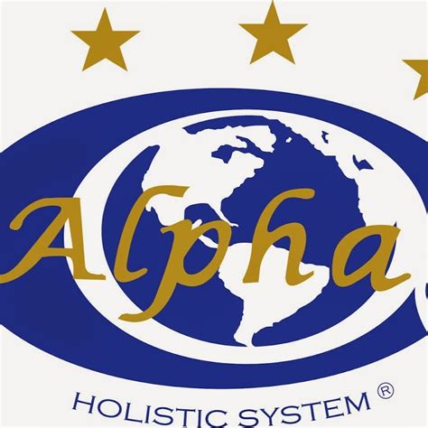 Image result for Alpha Learning