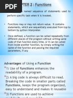 Image result for Swati Chawla Class 12 SQL