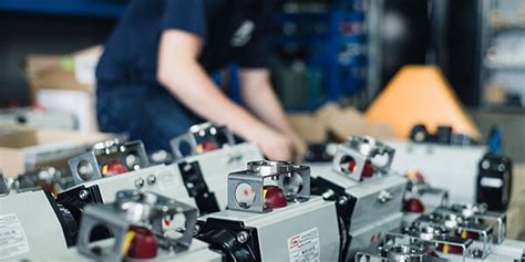 Image result for ConVal Software