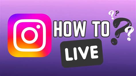 Image result for Onsta Stream