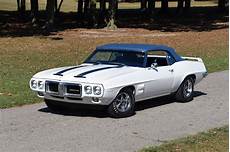 69 pontiac trans am solving the mystery of the lost eighth 1969 pontiac 69 pontiac trans am solving the mystery of the lost eighth 1969 pontiac