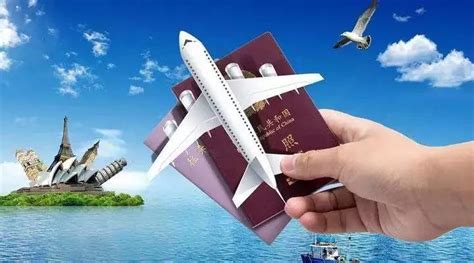 中国出境游有望年底重启 目的地需紧抓三原则 | TTG China
