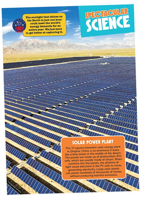 Image result for Free Science Lesson Power