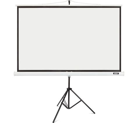 Image result for Projection Screen