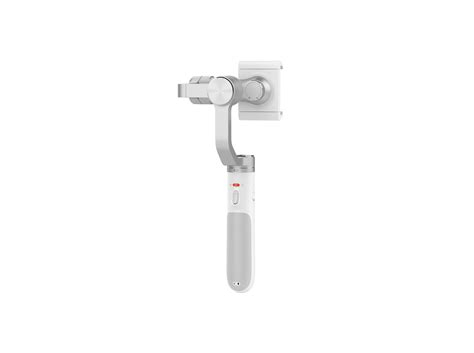 Addio immagini traballanti: questo stabilizzatore di Xiaomi migliorerà ...