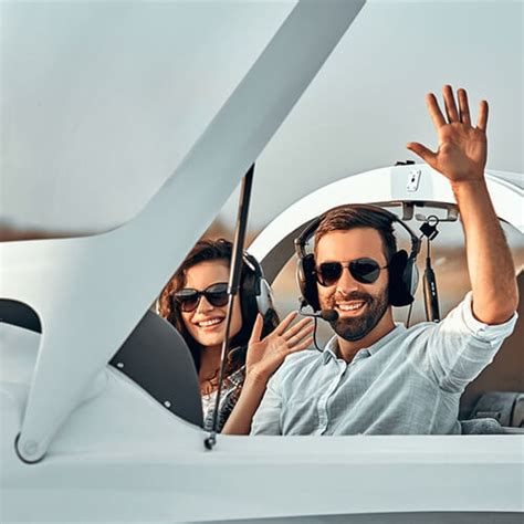 Image result for Basic Flying Lessons