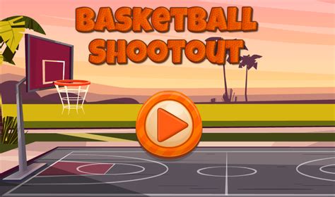 eSpark Learnings Blog - eSpark - Worksheets Library