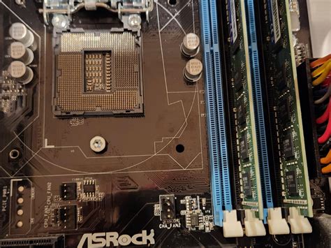 Image result for Computer CPU Assembly Video