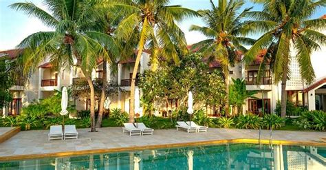 Best Resorts in Kodanad for Families and Nature Lovers
