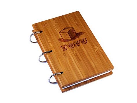 Bamboo Notebook 的图像结果