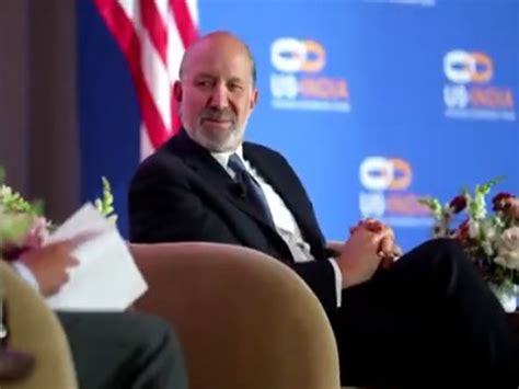 US Commerce Secretary Howard Lutnick "very optimistic" about upcoming ...