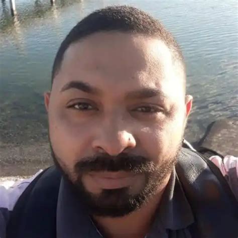 Image result for Java para Iniciantes