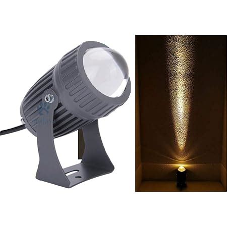 Mufasa 15 Watts Outdoor LED IP65 Waterproof Wall Lamp Long Distance ...