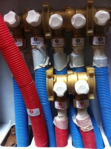 Modernizing Trends Private Limited.