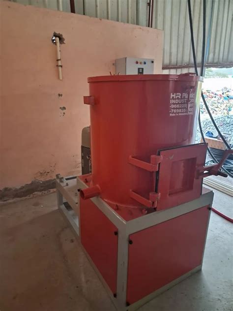 How to Scrap a Washing Machine 的图像结果