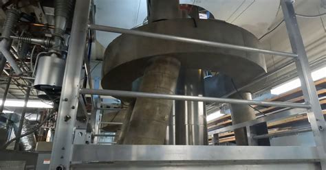 FSU, UF partner to host the largest, highest-powered magnet lab in the ...