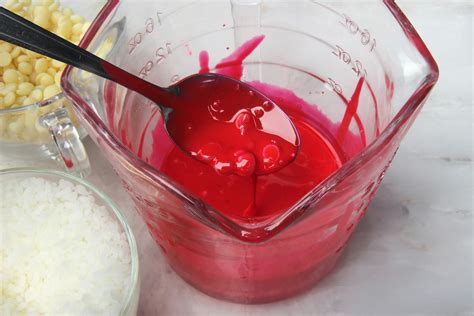 Lip Stain Tutorial 的图像结果