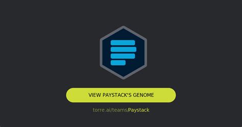 Image result for Achat Paystack