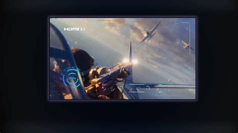 Cod VRPC 的图像结果