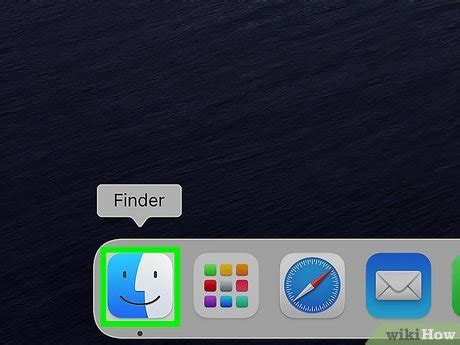 Image result for Add/Remove Programs Mac