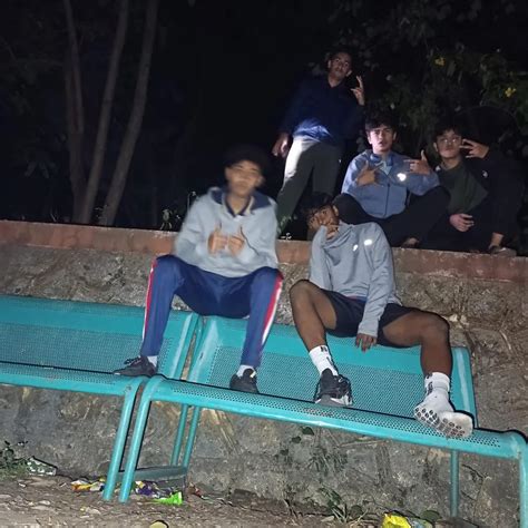 Image result for Bro Code Python