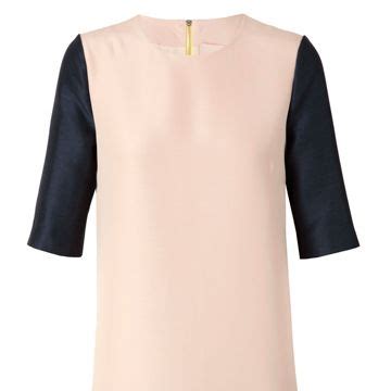 12 summer dresses to help you keep your cool | Vogue India