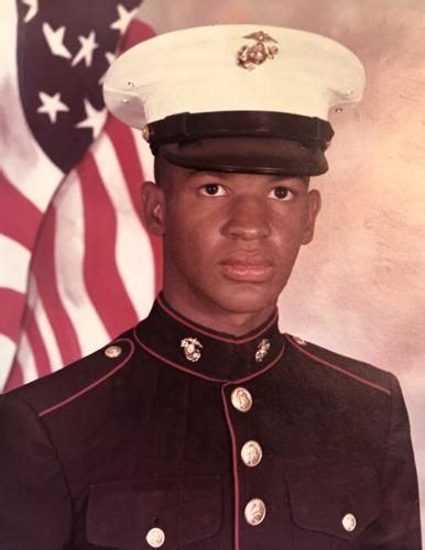 Stanley Jackson Obituary (2025) - Flemingsburg, KY - Boone-Nickell ...