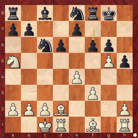 WR Chess Masters 2023 R3: Aronian takes Sole lead, Praggnanandhaa ...