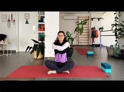 Yoga Workout 的图像结果