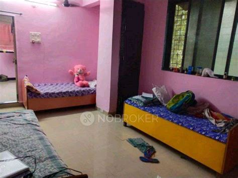 PG for FEMALE in Airoli for Rs 0 available Immediately | mumbai ...