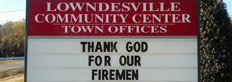 Harris Funeral Home & Cremation Services | Abbeville SC funeral home ...