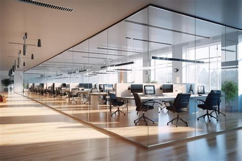 Computer Shop Wall 的图像结果