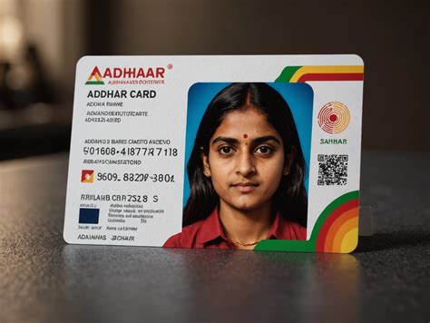 How to Link Aadhaar with PAN Card Online Easily | SearchHelp