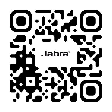 Product Registration | Jabra