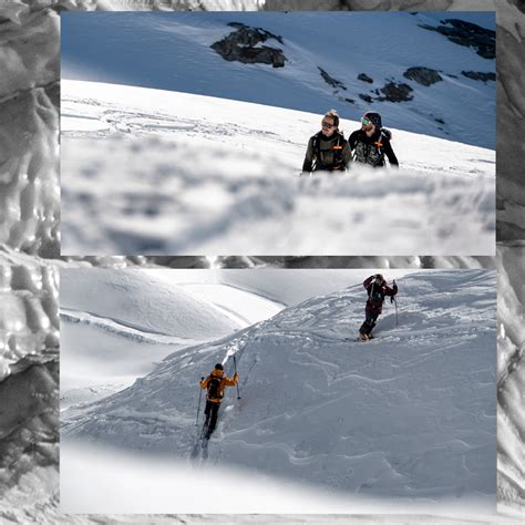 Stomp It Tutorials 的图像结果