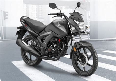 Best 150cc Bikes in India 2018 Price, Mileage, Features, Specs » Car ...