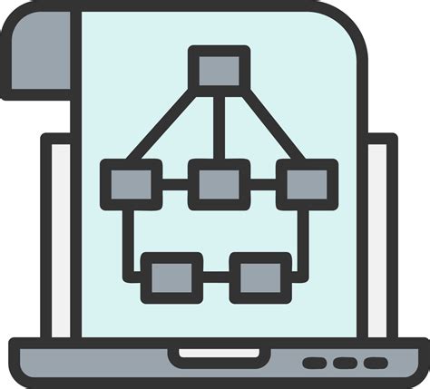 Image result for Arima Model Data Icon