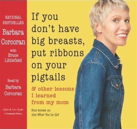 Buy If You Don't Have Big Breasts, Put Ribbons in Your Pigtails ...
