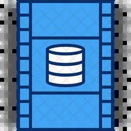 Python MySQL Icon 的图像结果