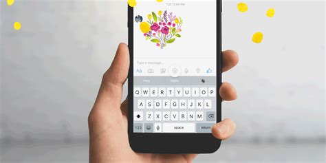 Facebook Sticker Pack 的图像结果