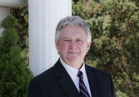 EVOY FUNERAL HOME - Updated December 2025 - Request Information - 12 ...